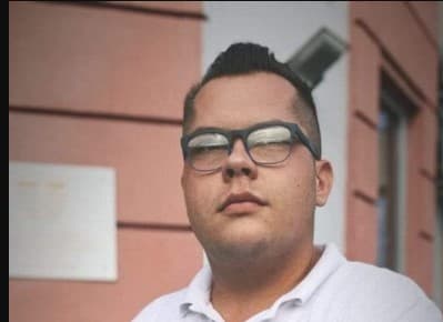 Haris Haračić roditelje svoje razrednice nožem izbo i brutalno pretukao