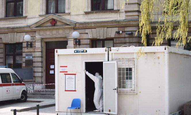 U Kantonu Sarajevo i danas nema preminulih od posljedica koronavirusa, pet novozaraženih