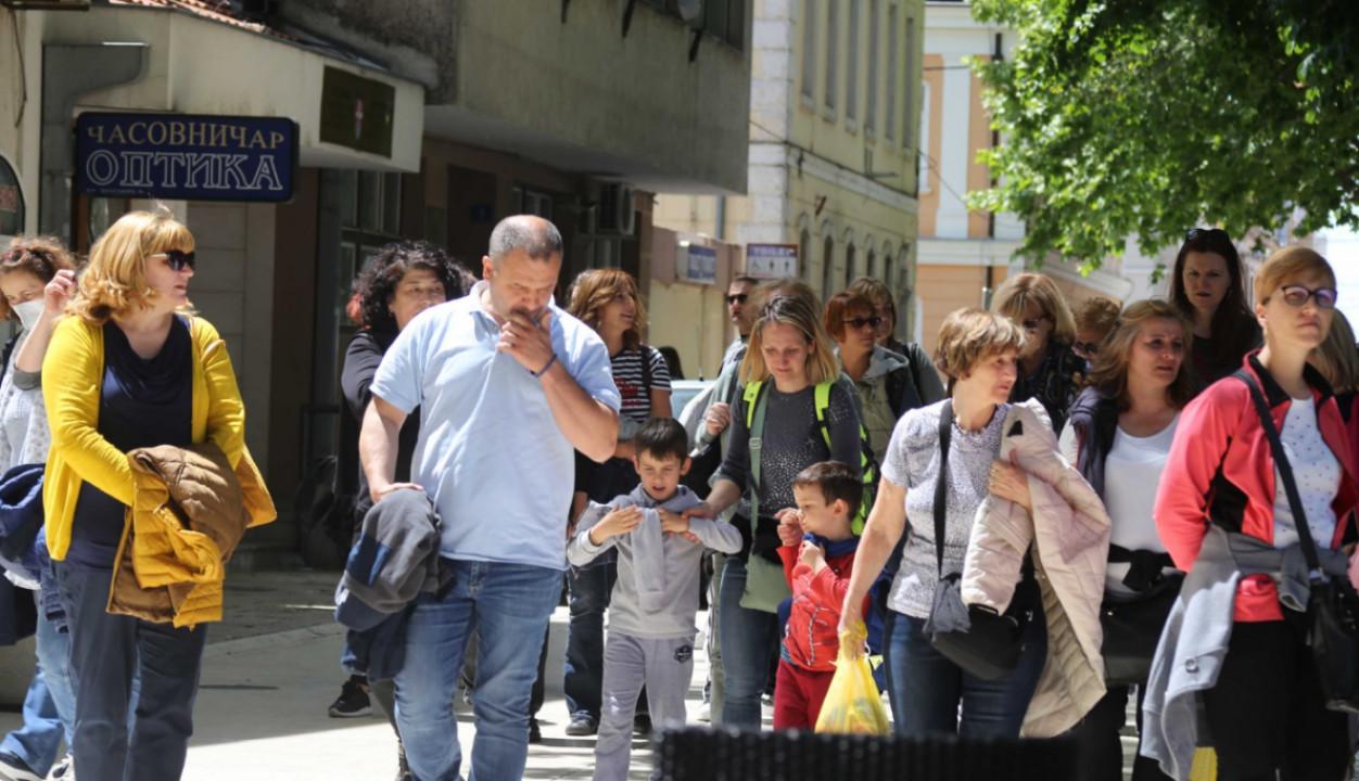 U BiH preminule četiri osobe, 23 novozaražene koronavirusom
