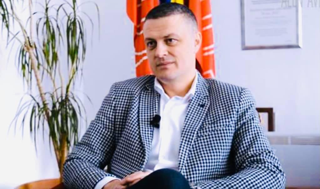 Mijatović: Dodik, Čović i Izetbegović su primorani na potpunu političku kapitulaciju
