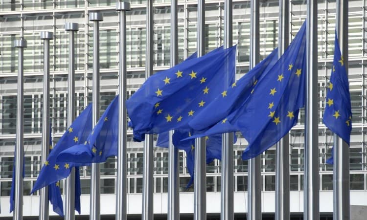 Delegacija PSBiH na ljetnom zasjedanju Parlamentarne skupštine Vijeća Evrope