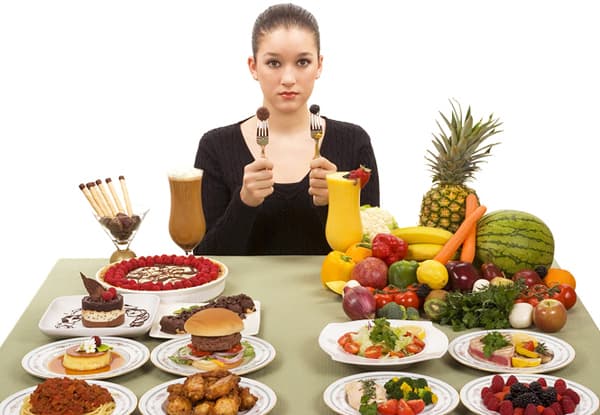 Mršavite brže: Top 5 namirnica koje ubrzavaju metabolizam