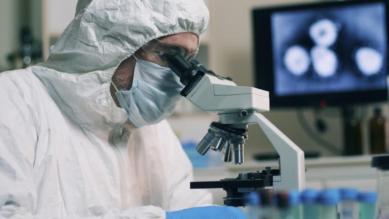 Nova studija: Imunitet na koronavirus mogao bi biti dugotrajan