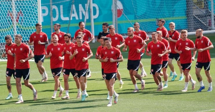 Jedino Šveđani sigurni, pred ostalima utakmice odluke