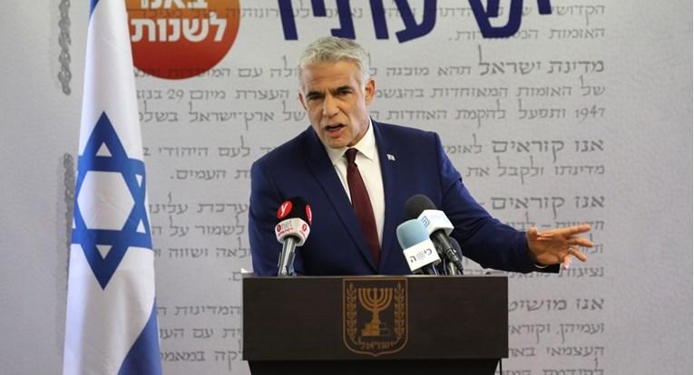 Izraelski ministar vanjskih poslova: Ozbiljno smo rezervirani spram dogovora s Iranom