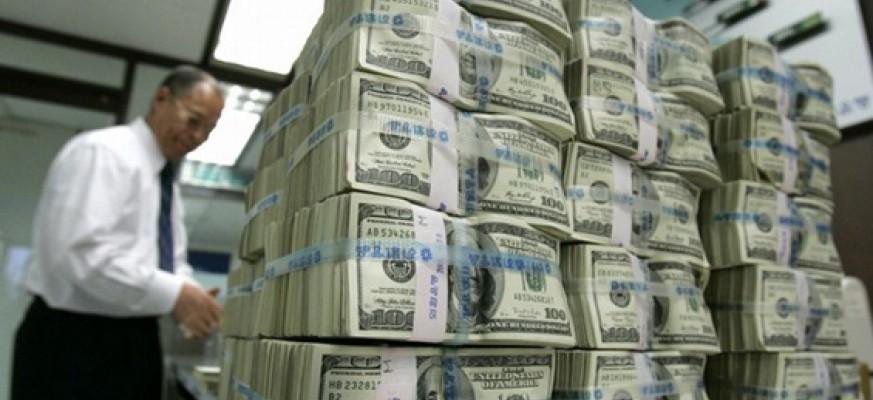 Porastao broj milionera u svijetu, ima ih više od 20 miliona