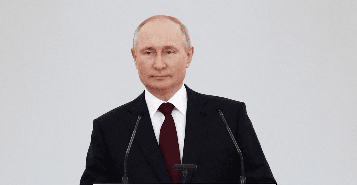 Putinu postavljeno ukupno 659.411 pitanja