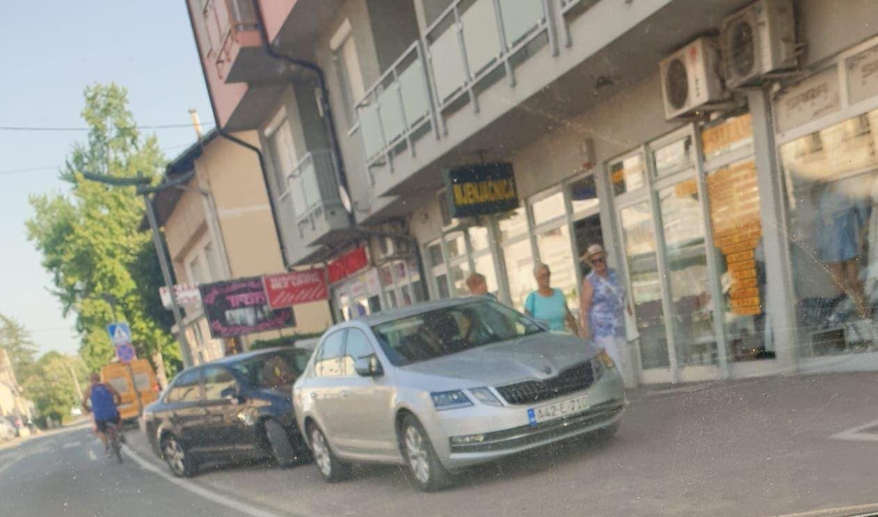 Akcija FUP-a u Krajini, oduzeto oružje od Šefika Sinanovića, traje pretres policijske stanice u Sanskom Mostu