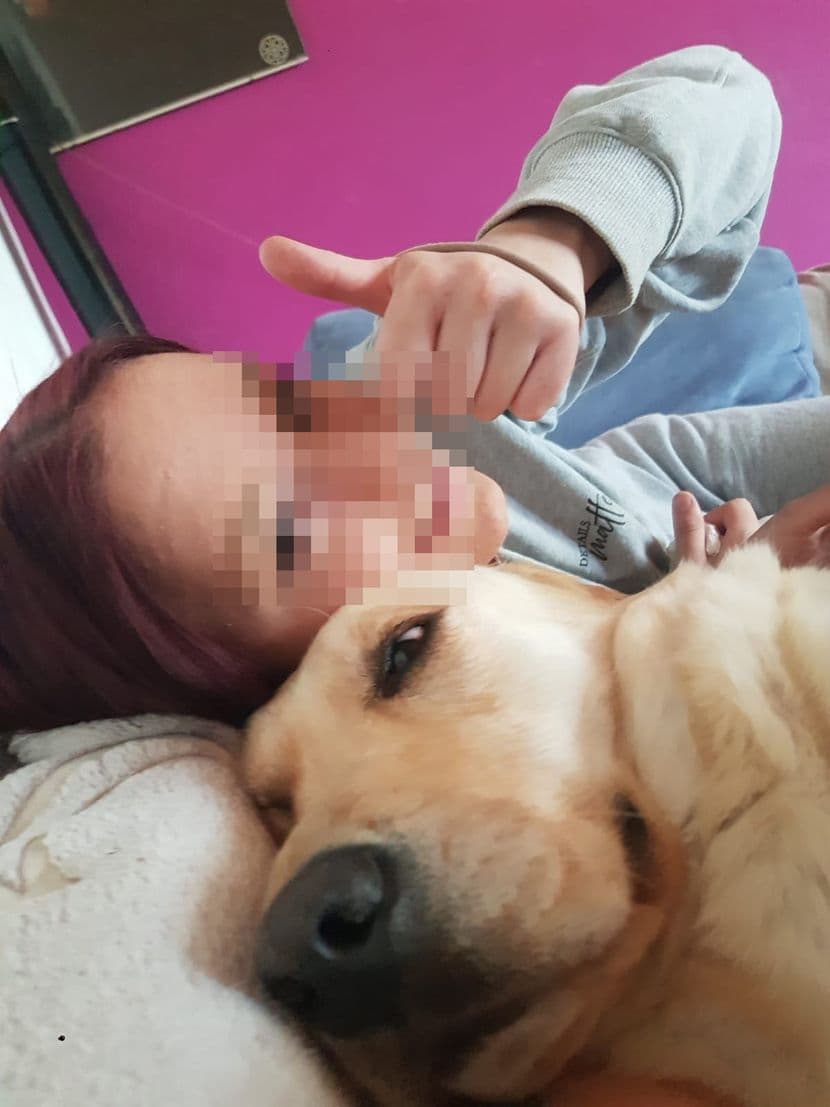 Jeziv zločin potresa Austriju: Migranti drogirali, silovali pa ugušili djevojčicu (13)