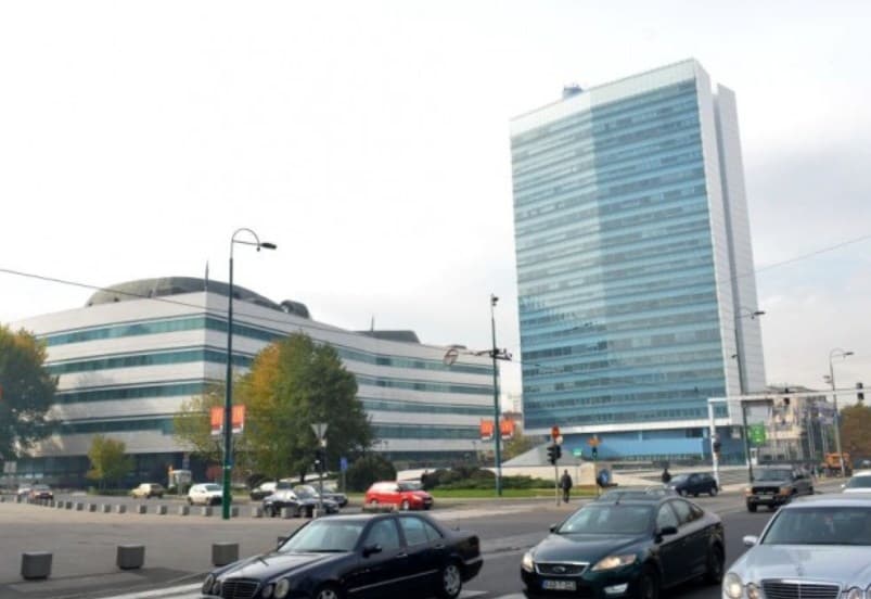 Vijeće ministara: BiH traži još 370 hiljada doza vakcina