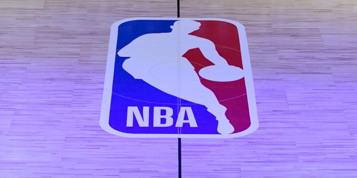 Najjača košarkaška liga na svijetu dobija novi logo