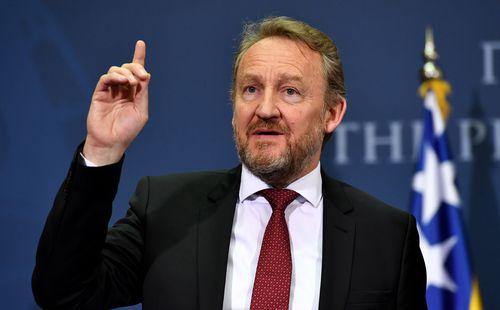 Izetbegović: Zvizdić je izašao iz SDA samo da bi bio kandidat za člana Predsjedništva