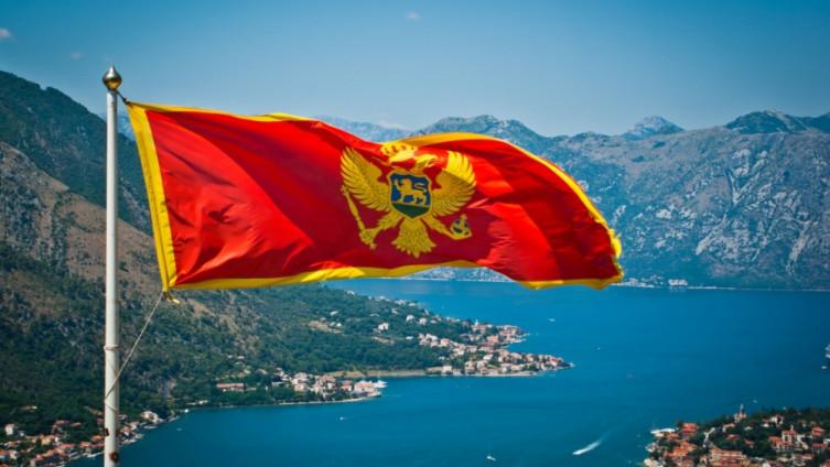 Crna Gora slavi 13. juli - Dan državnosti