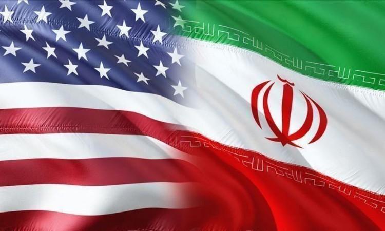 Iran i SAD održavaju razgovore o razmjeni zatvorenika