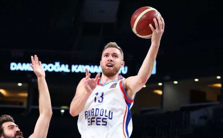 Bh. reprezentativac među prvima stigao na Koševo