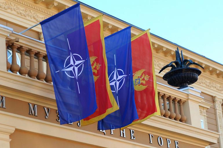 NATO ustupa Crnoj Gori softver za praćenje i obavještajne aktivnosti