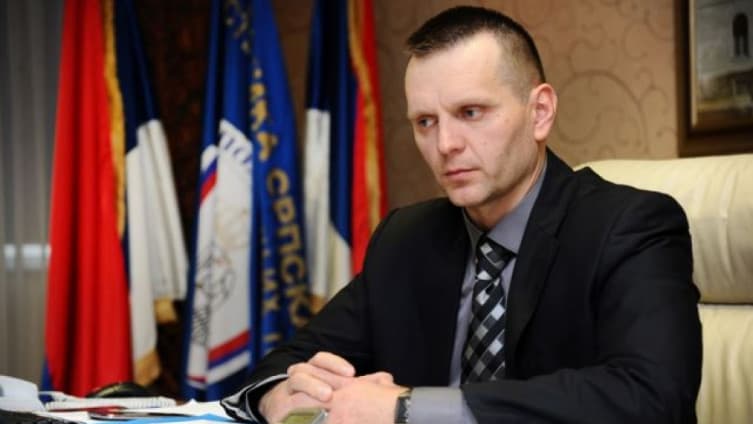 Dragan Lukač: Spremamo se za obračun i čišćenje naših redova od nečasnih policajaca