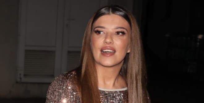 Nadica Zeljković o vijestima da je Kija u vezi sa Draškom Stanivukovićem
