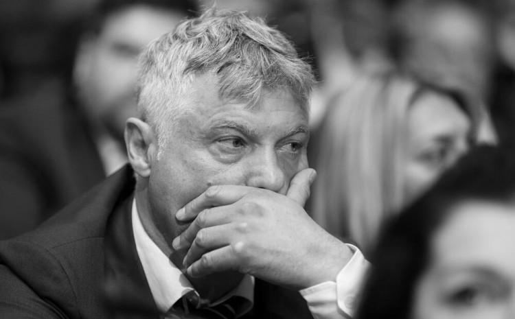 Sahrana Lazanskog u petak: Novo borbeno vozilo Srbije nosit će njegovo ime