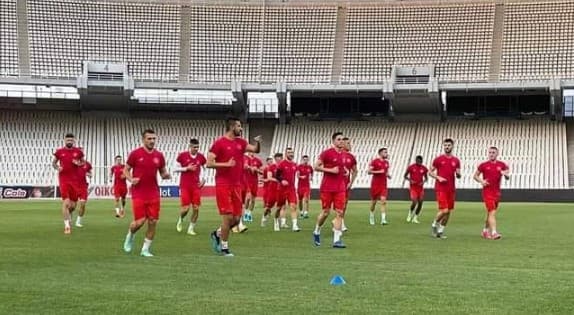 Elfsborg veliki favorit kladionica: Je li Velež potcijenjen?