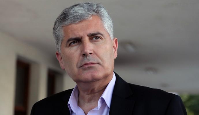 Čović čestitao Dan pobjede i domovinske zahvalnosti: Baštinimo zajedništvo hrvatskoga naroda