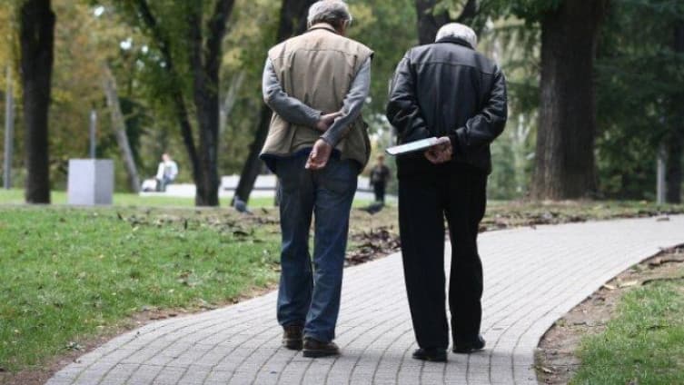 Počinje isplata penzija i jednokratne pomoći penzionerima u FBiH