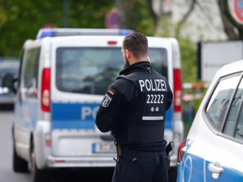 Brutalno ubistvo: Braća zaklala sestru, tijelo stavili u kofer pa na voz
