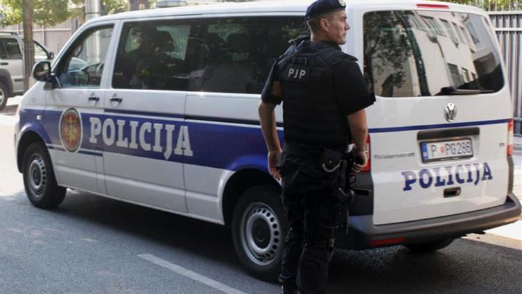 U stanu vezali i mučili Srbijanca, u usta mu stavili tkaninu kako ne bi mogao da doziva pomoć