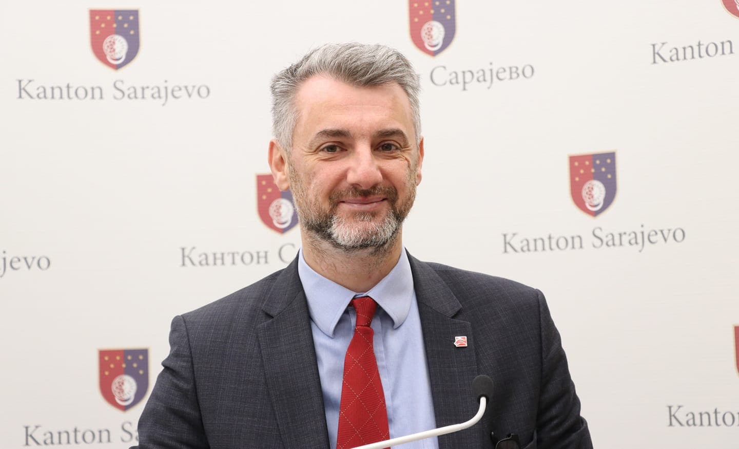 Forto: Diskriminacija je udar na ljudsko dostojanstvo