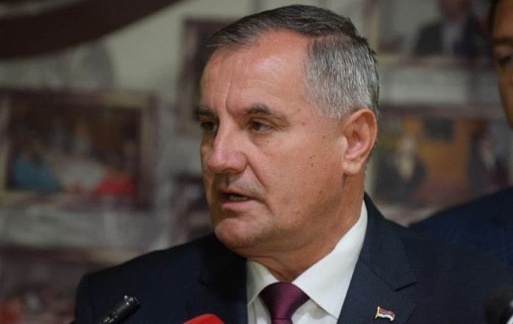 Višković: Vakcinisano je oko 30 posto građana, očekivao sam 70