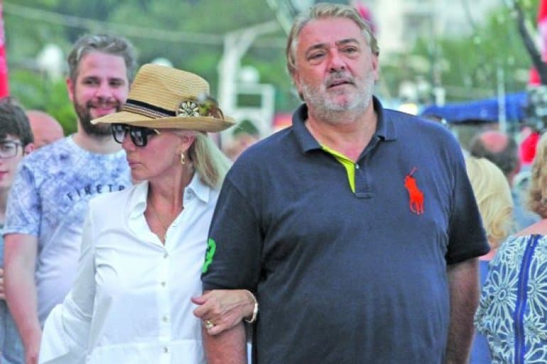 Otkrili Brenino pravo lice: Bobina rodbina progovorila o pjevačici!