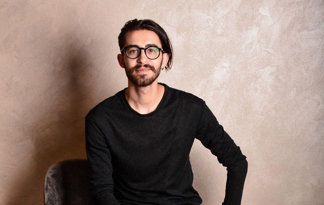 Irfan Ribić postao otac: Na svijet je stigla djevojčica