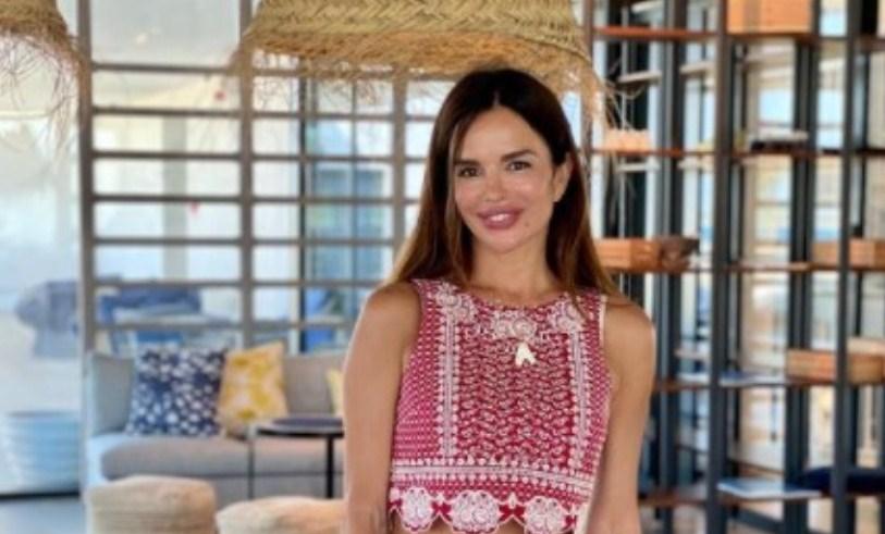 Severina pokazala s kim provodi vrijeme nakon razvoda: Oko mene hiljadu luđaka…
