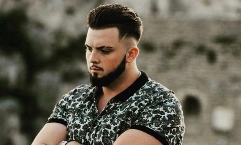 Sadik Hasanović odgovorio mrziteljima: U pjesmi "Oj Nasere, srebrenički sine" nema ništa uvredljivo, imam ja moju Bosnu i moj Sandžak