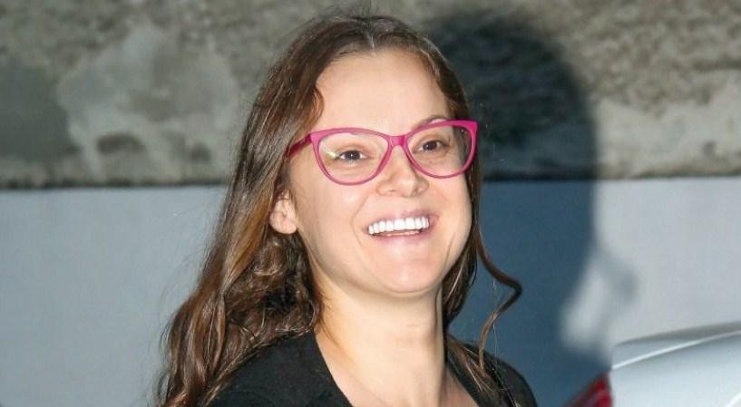 Slavica Ćukteraš izašla iz bolnice