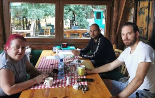 Dubravka se izležavala 117 sati i dobila 300 eura