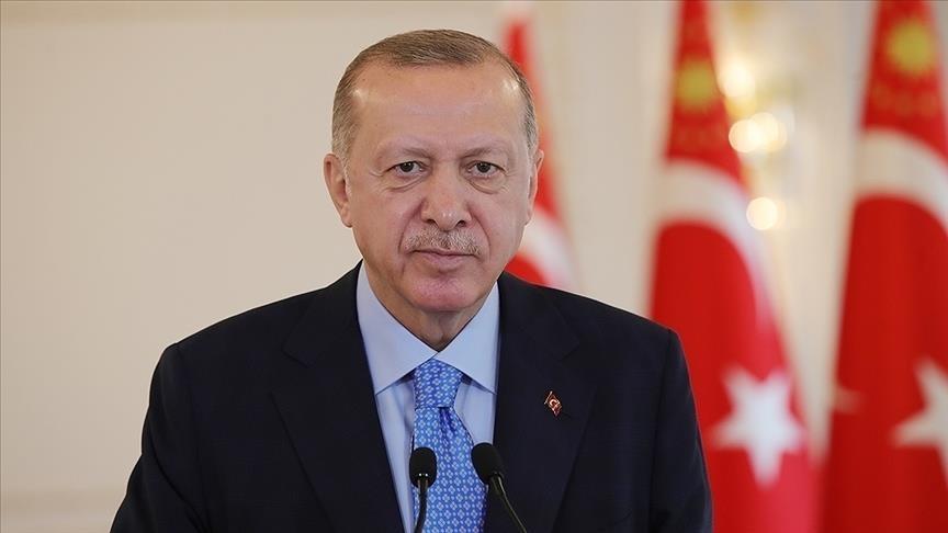 Detalji posjete Erdoana BiH: Prvo će posjetiti mezar Alije Izetbegovića na Kovačima