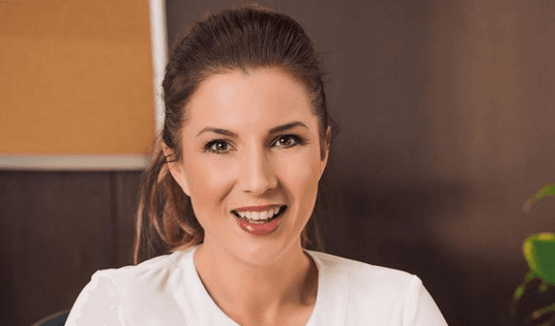 Maja Čengić - Miralem o online nastavi i povratku u školske klupe