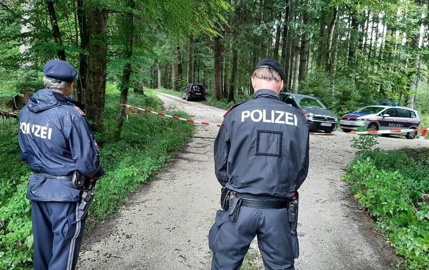 Stravičan zločin u Austriji: Bosanku bivši suprug nasmrt pretukao metalnom šipkom zbog prodaje stana