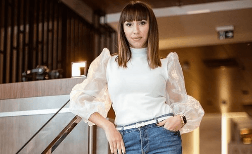 Andrea Tomašević-Kolenda: Polazak djeteta u školu je velika prekretnica