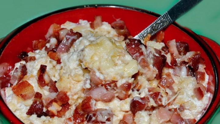 Slažete li se s ovim ocjenama tradicionalnih bh. jela: Najgora jela u BiH su popara, kalja i buranija