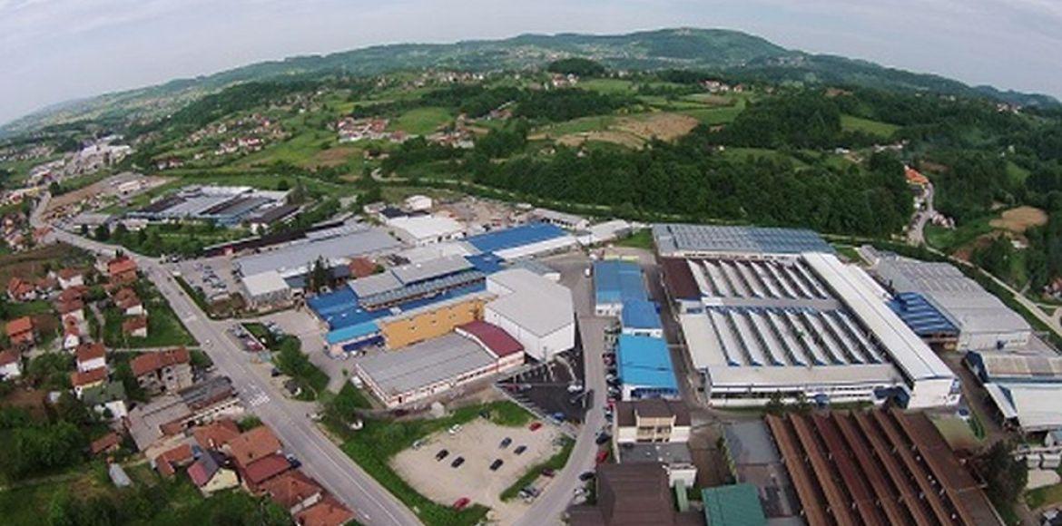 Odgođen 16. međunarodni sajam privrede zbog pogoršanja epidemiološke situacije