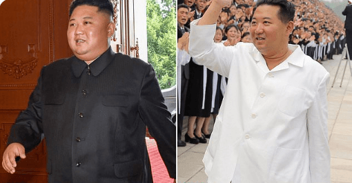 Kim Jong-un nikad mršaviji, zakonom zabranjeno komentarisanje njegove težine