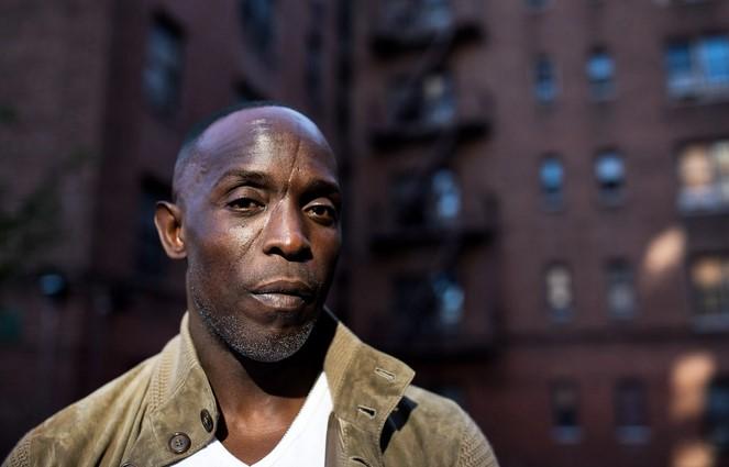 Preminuo američki glumac Majkl Vilijams, zvijezda serije „The Wire“