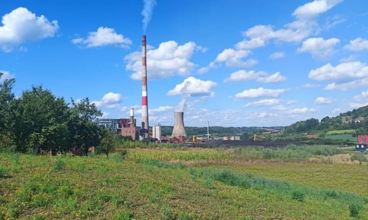 Zagađenje iz bh. termoelektrana na ugalj 10 puta više od dozvoljenog