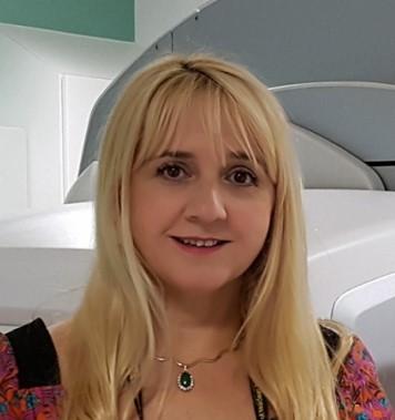Profesorica Sabina Dizdarević će održati uvodno predavanje na svjetski poznatom forumu u Saseksu