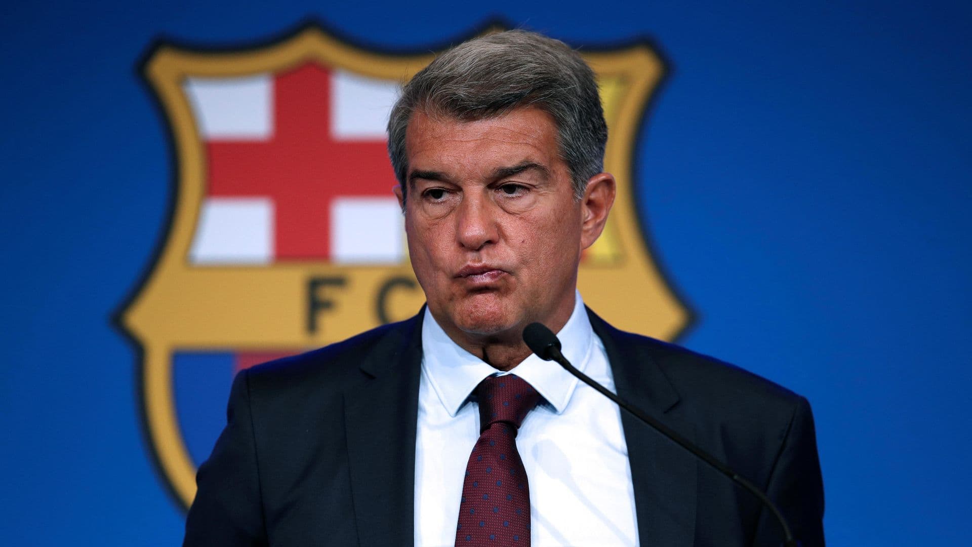 Laporta je želio vratiti Nejmara, a ponuda koju je poslao nasmijala je čelnike PSG-a