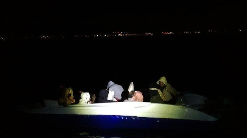 Spor sa Francuskom: Velika Britanija će vraćati migrante na čamcima