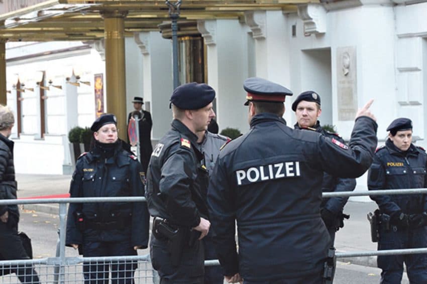 Austrijanac u stanu držao mrtvu majku više od godinu, zbog penzije