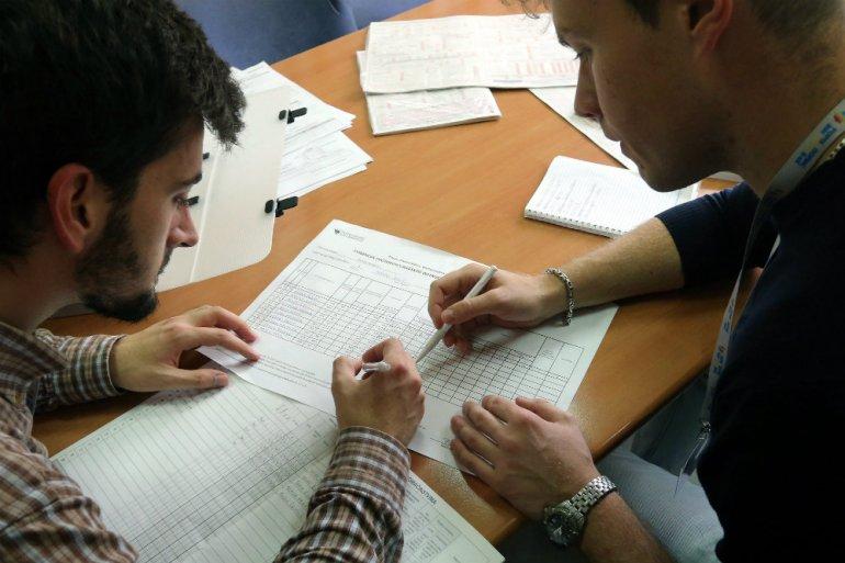 U Hrvatskoj počeo popis stanovništva